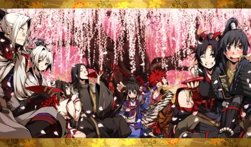 favorite shinza bansho fraction v0 bmue4qzf0zye1.webp
