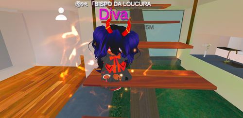 imagen.png