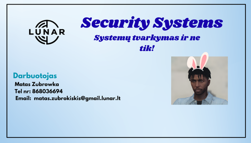 Security Systems.png