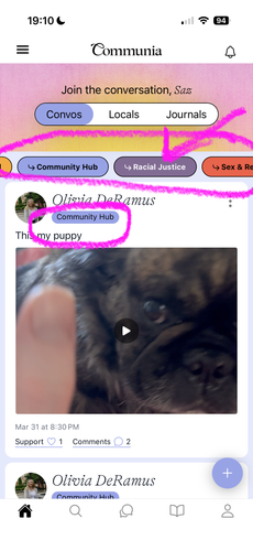 Screenshot 2026 04 15 at 19.10.14.png