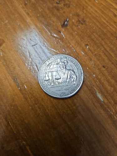 65a1649dbff2.jpg