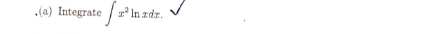 temp.png