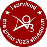 I survived removebg preview (1).png