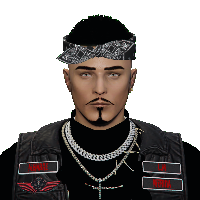 96c42fd84bff.png