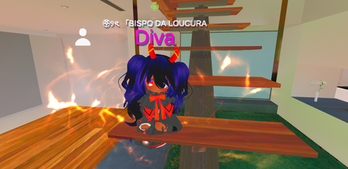 imagen.png