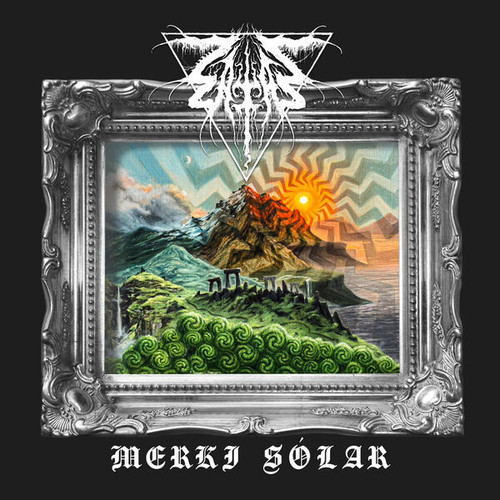00 zakaz merki solar 24bit web flac 2025.jpg
