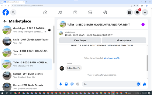 Screenshot 2026 04 15 231222.png