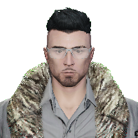 4a5783d5ea01.png