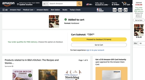 amazon cart.png
