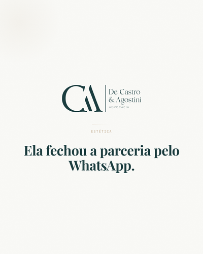 434acb3c5cdf.png