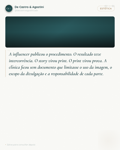 2687515b3f8a.png