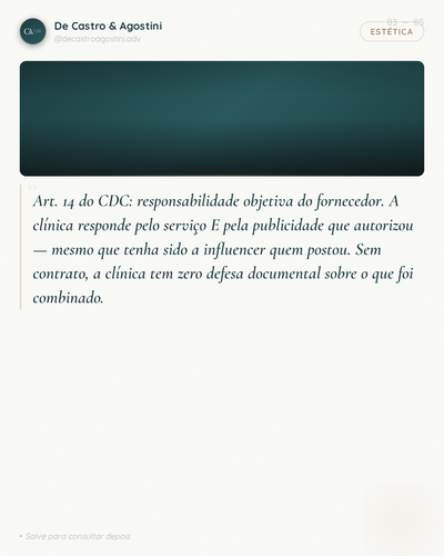 49730c04acd3.png