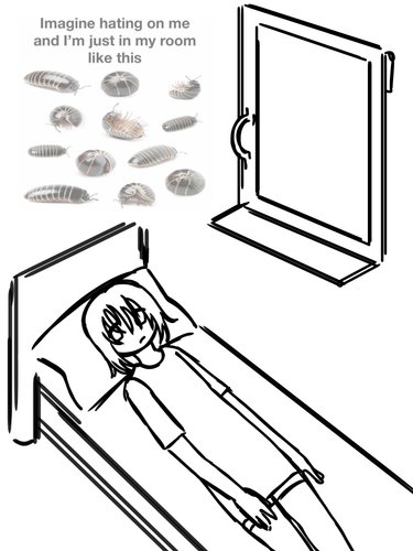 ладнo.png