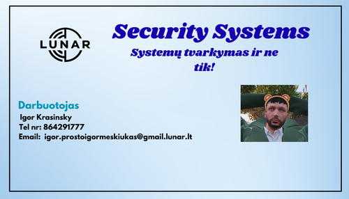 Security Systems (1).png