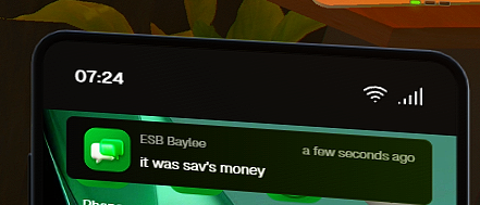 FiveM GTAProcess M20JhF1Ru2.png
