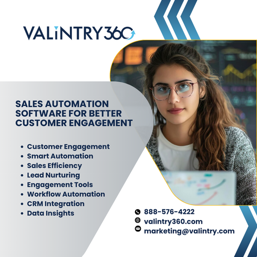 Sales Automation Software for Better Customer Engagement.png