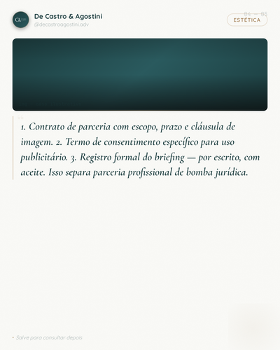 4328a6ac5304.png