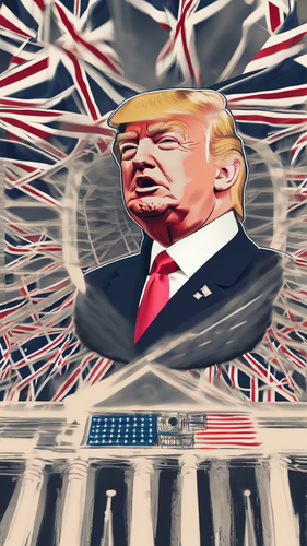50a9a616514b.png