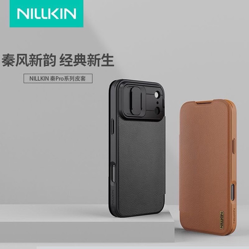 ce761670f9a3.jpg