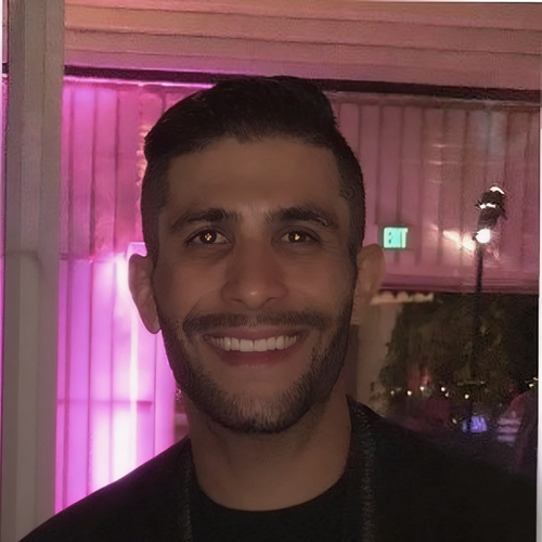 michael 2mb.png