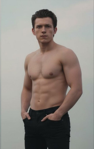 b0bed2355fe9493cae92b65b3d6f803a