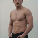 b0bed2355fe9493cae92b65b3d6f803a