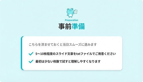 098a82453cd5.jpg
