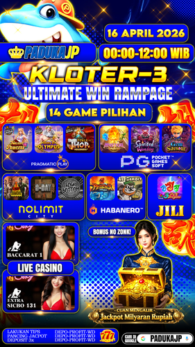 KLOTER 3 PADUKAJP.png
