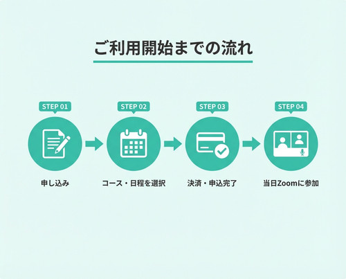 7c914db84a1f.jpg