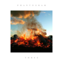 d24a718313fc.png