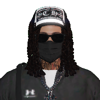 9322c7acb0e2.png