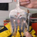 78f3806eaae4.png