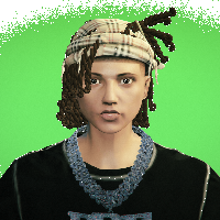 a6348f21329d.png