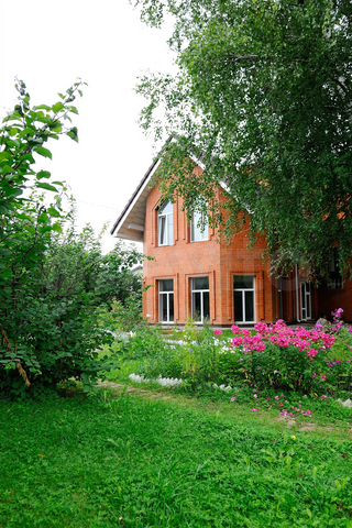 1c48ffaebd40.jpg