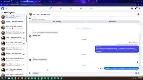 Screenshot 5.png