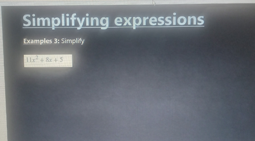 temp.png