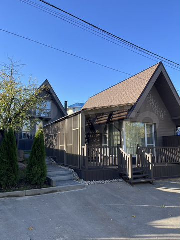 c983b2aeca32.jpg