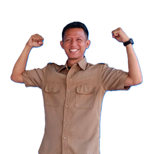SZ.png