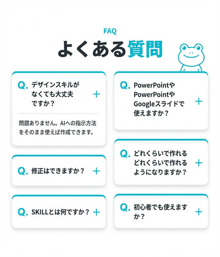 a56ecf93b6d1.jpg
