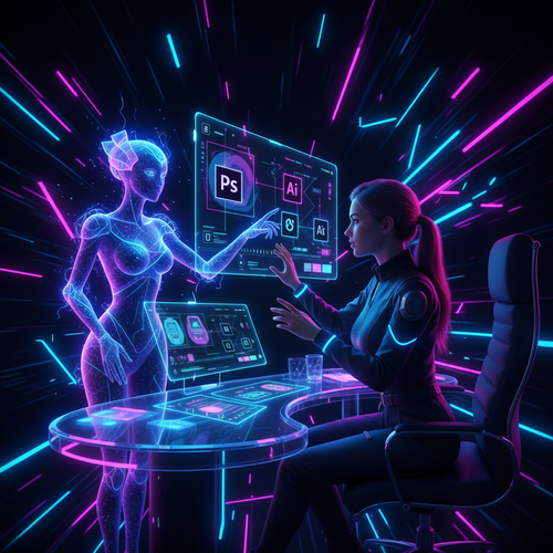b6d90244e93e.png