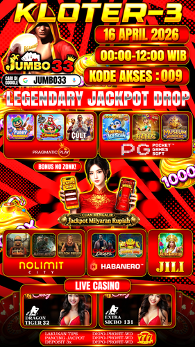 KLOTER 3 JUMBO33.png
