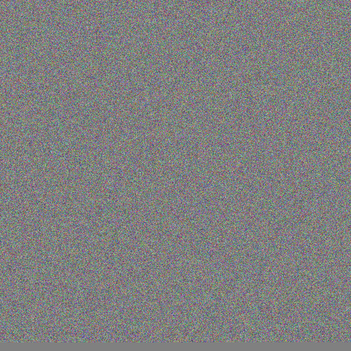 upload temp 32653.png