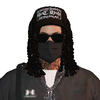 c50e4163d182.png