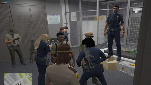 FiveM GTAProcess fhwUHOLk3a.jpg