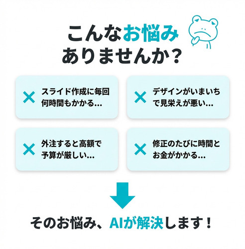 d08ba86ec66d.jpg