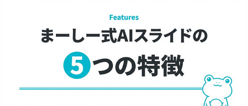 be4571aa1eb5.jpg