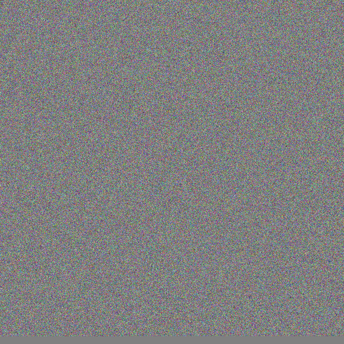 upload temp 43314.png