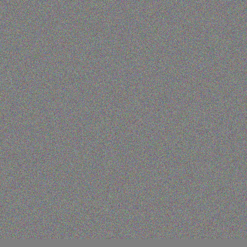 upload temp 57130.png