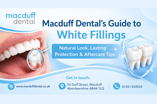 Modern White Fillings for Healthy Smiles in Macduff.png