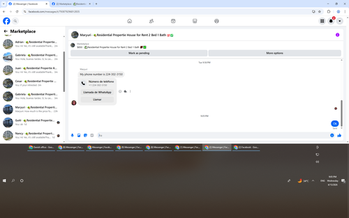 Screenshot (626).png